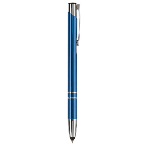 Długopis Alicante Stylus Ciemnoniebieski LT87918-N0010 (4)