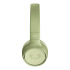 3HP1100 I Fresh 'n Rebel Code Fuse-Wireless on-ear headphone Jasnozielony LT49734-N0032 (2) thumbnail