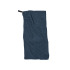 Ręcznik sportowy VINGA RPET niebieski VG113-04  thumbnail