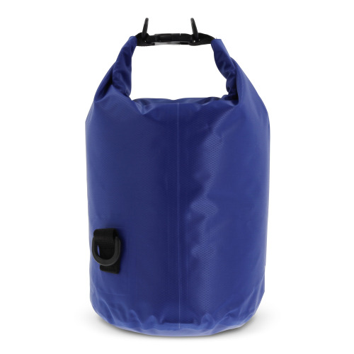 Worek żeglarski 5L IPX6 Ciemnoniebieski LT95141-N0010 (2)