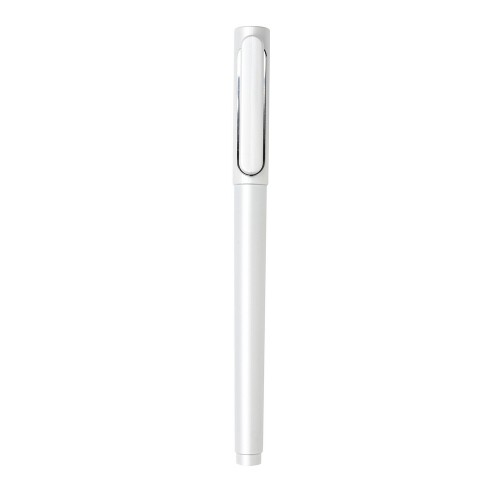 Długopis X6 biały P610.683 (1)