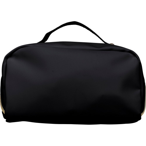 Kosmetyczka Czarny VB159-03 (5)