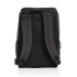 Plecak na laptopa 15" Swiss Peak AWARE™ RPET Czarny P763.111 (11) thumbnail