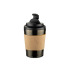 Kubek termiczny CAFFEZ 350 ml Grafitowy 17638-15 (1) thumbnail