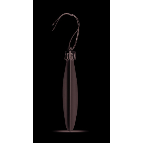 Bombka Srebrny CX1454-14 (2)