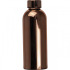 Butelka termiczna 500 ml CrisMa SILVIA Miedziany 8496195 (7) thumbnail