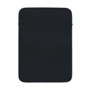 Neoprenowe etui na laptopa 15"