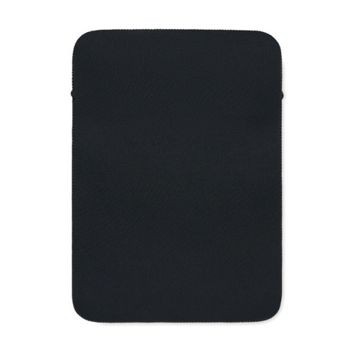 Neoprenowe etui na laptopa 15" Czarny MO3135-03 (1)