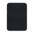 Neoprenowe etui na laptopa 15" Czarny MO3135-03 (1) thumbnail
