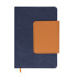 Notatnik ok. A5 Granatowy VA365-04 (1) thumbnail