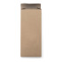 Powerbank solarny SONNEN 10000 mAh Brązowy 45001 (8) thumbnail