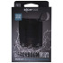 Wodoodporny minigłośnik Boompods Beachboom Mini 5W Czarny 12082990 (1) thumbnail