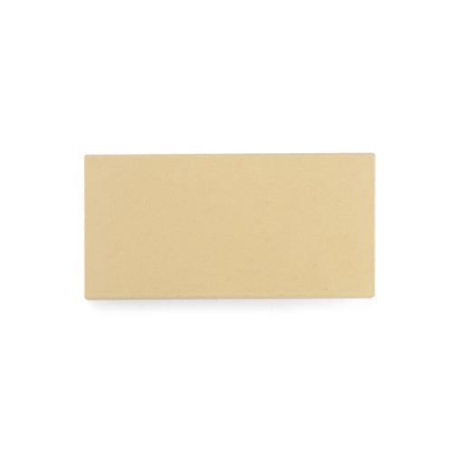Powerbank BORRA 10000 mAh Naturalny 45127-17 (9)