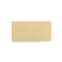 Powerbank BORRA 10000 mAh Naturalny 45127-17 (9) thumbnail