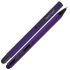 Zestaw piśmienny długopis i pióro kulkowe touch pen soft touch CELEBRATION Pierre Cardin Fioletowy B0401004IP312  thumbnail