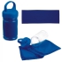 Ręcznik sportowy SPORTY niebieski 088404 (4) thumbnail