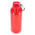 Butelka na wodę Nina R-PET 750 ml Hardcolor Czerwony LT98912-N0021 (2) thumbnail