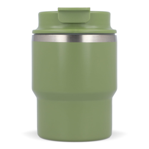 InSideOut T-mug 280ml Oliwkowa zieleń LT57002-N0043 (5)