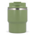 InSideOut T-mug 280ml Oliwkowa zieleń LT57002-N0043 (5) thumbnail