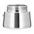 Kawiarka 200 ml Xavax Srebrny VHX02-32 (11) thumbnail
