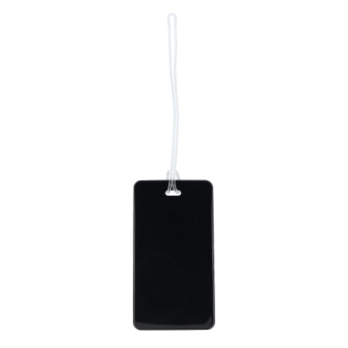 Zawieszka na bagaz Czarny LT90411-N0002 