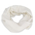 Wielofunkcyjny komin R-PET sublimacja Biały LT91201-N0001 (2) thumbnail