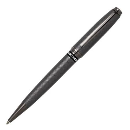 Długopis Stream Gun Szary HSW3784D 