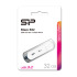 PENDRIVE B32, 256GB 3.2 SILICON POWER Biały EG829006 32GB (2) thumbnail