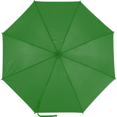 Parasol automatyczny zielony V7474-06 