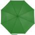 Parasol automatyczny zielony V7474-06  thumbnail