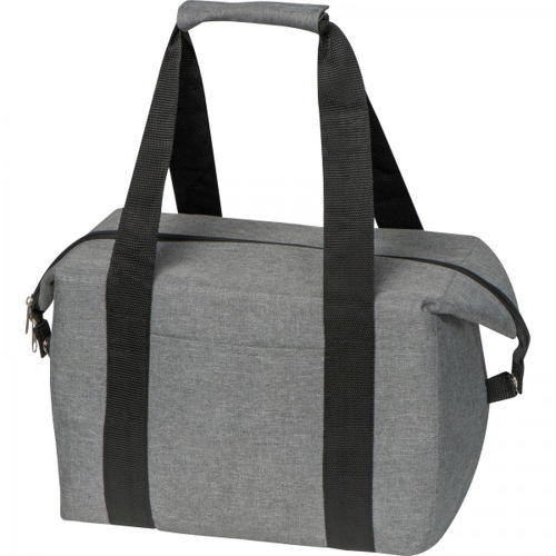 Torba termiczna FLORENCE Szary 6324907 (3)