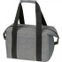 Torba termiczna FLORENCE Szary 6324907 (3) thumbnail