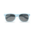 Okulary przeciwsłoneczne SEAQU Baby Blue MO2864-66 (1) thumbnail