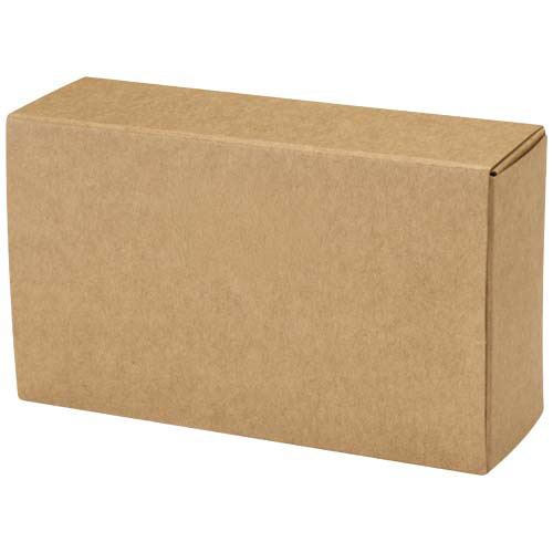 Maro odświeżacz powietrza do samochodu Drewniany 12641171 (2)