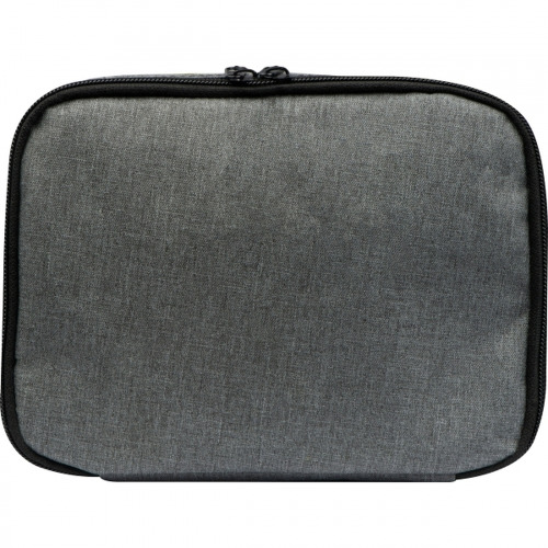 Torba termiczna MONTPELLIER Ciemnoszary 297777 (5)