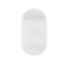 Temperówka biały MO9556-06 (1) thumbnail