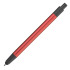 Długopis metalowy touch pen SPEEDY czerwony 006705 (4) thumbnail
