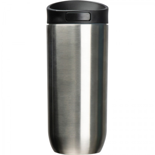 Kubek termiczny 500 ml TIZIANO Szary 8376207 (5)