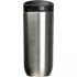 Kubek termiczny 500 ml TIZIANO Szary 8376207 (5) thumbnail