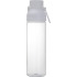Butelka z tritanu 750 ml MAX Biały 8547806 (3) thumbnail