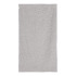 Szybkoschnący ręcznik R-PET 100 x 180 cm sublimacja Biały / szary LT95005-N0161 (2) thumbnail