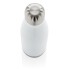 Próżniowa butelka sportowa 500 ml biały P436.493 (2) thumbnail