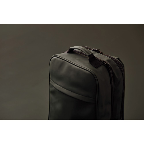 Plecak VINGA Baltimore Zielony VG041-06 (5)