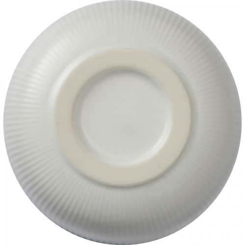 Miska ceramiczna 550 ml SOPHIA Biały 8384006 (4)