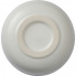 Miska ceramiczna 550 ml SOPHIA Biały 8384006 (4) thumbnail