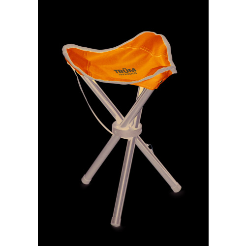 Składane siedzenie Niebieski MO9783-37 (4)