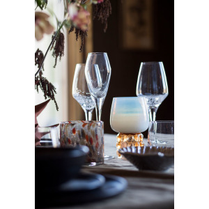 Kieliszek do wina BUBBLES