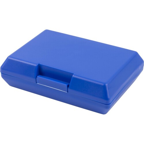 Pudełko śniadaniowe niebieski V7979-11 (4)