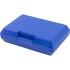 Pudełko śniadaniowe niebieski V7979-11 (4) thumbnail