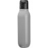 Butelka termiczna 500 ml FEDERICA Szary 8559807 (6) thumbnail